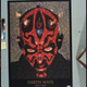 Illustration for article titled 12 Awesome emStar Wars/em Posters, From Collectors Items to Concept Art